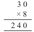 ncert Solutions Class 5 Maths Chapter 13 - 42