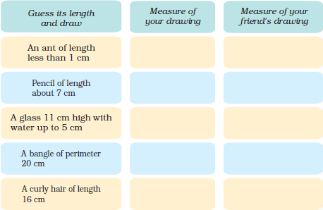 ncert Solutions for Class 5 Chapter 10 Image 10