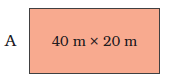 ncert Solutions for Class 5 Maths Chapter 11 - Image 25