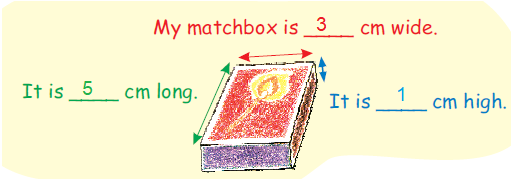 ncert Solutions for Class 5 Maths Chapter 14 - Image 8