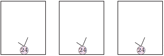 ncert Solutions for Class 5 Maths Chapter 6 image 25