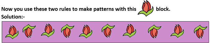 ncert Solutions For Class 5 Maths Chapter 7 Image 3