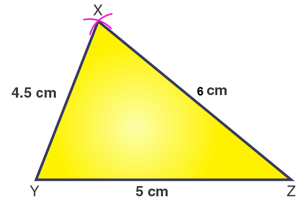 NCERT Solutions for Class 7 Maths Chapter 10 Practical Geometry Image 4