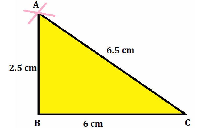 NCERT Solutions for Class 7 Maths Chapter 10 Practical Geometry Image 7