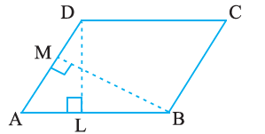 NCERT Solutions for Class 7 Maths Chapter 11 Perimeter and Area Image 12