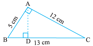 NCERT Solutions for Class 7 Maths Chapter 11 Perimeter and Area Image 13