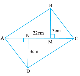 NCERT Solutions for Class 7 Maths Chapter 11 Perimeter and Area Image 31