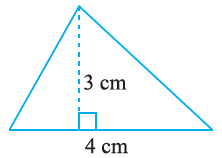NCERT Solutions for Class 7 Maths Chapter 11 Perimeter and Area Image 7