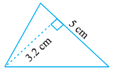 NCERT Solutions for Class 7 Maths Chapter 11 Perimeter and Area Image 8