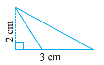 NCERT Solutions for Class 7 Maths Chapter 11 Perimeter and Area Image 10