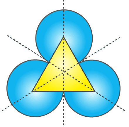 NCERT Solutions for Class 7 Maths Chapter 14 Symmetry Image 49