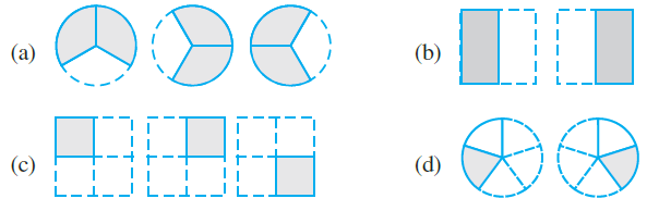 NCERT Solutions for Class 7 Maths Chapter 2 Fractions and Decimals image 21