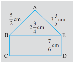 NCERT Solutions for Class 7 Maths Chapter 2 Fractions and Decimals image 12