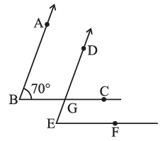 NCERT Solutions for Class 7 Maths Chapter 5 Lines and Angles Image 20