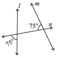 NCERT Solutions for Class 7 Maths Chapter 5 Lines and Angles Image 22