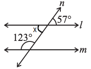 NCERT Solutions for Class 7 Maths Chapter 5 Lines and Angles Image 25