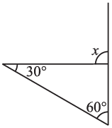 NCERT Solutions for Class 7 Maths Chapter 6 The Triangles and Its Properties Image 13