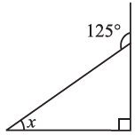 NCERT Solutions for Class 7 Maths Chapter 6 The Triangles and Its Properties Image 16