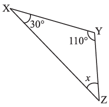 NCERT Solutions for Class 7 Maths Chapter 6 The Triangles and Its Properties Image 22