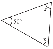 NCERT Solutions for Class 7 Maths Chapter 6 The Triangles and Its Properties Image 23