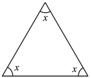 NCERT Solutions for Class 7 Maths Chapter 6 The Triangles and Its Properties Image 24
