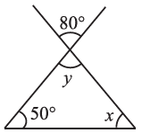 NCERT Solutions for Class 7 Maths Chapter 6 The Triangles and Its Properties Image 27