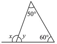NCERT Solutions for Class 7 Maths Chapter 6 The Triangles and Its Properties Image 28