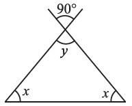 NCERT Solutions for Class 7 Maths Chapter 6 The Triangles and Its Properties Image 30