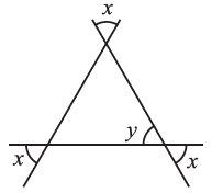 NCERT Solutions for Class 7 Maths Chapter 6 The Triangles and Its Properties Image 31