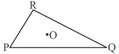 NCERT Solutions for Class 7 Maths Chapter 6 The Triangles and Its Properties Image 32