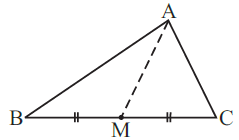 NCERT Solutions for Class 7 Maths Chapter 6 The Triangles and Its Properties Image 34
