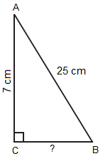 NCERT Solutions for Class 7 Maths Chapter 6 The Triangles and Its Properties Image 38