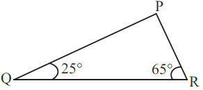 NCERT Solutions for Class 7 Maths Chapter 6 The Triangles and Its Properties Image 41