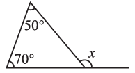 NCERT Solutions for Class 7 Maths Chapter 6 The Triangles and Its Properties Image 8