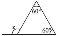 NCERT Solutions for Class 7 Maths Chapter 6 The Triangles and Its Properties Image 11