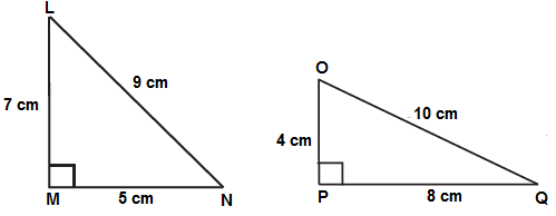 NCERT Solutions for Class 7 Maths Chapter 7 Congruence of Triangles Image 17