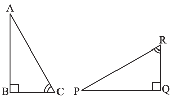 NCERT Solutions for Class 7 Maths Chapter 7 Congruence of Triangles Image 19
