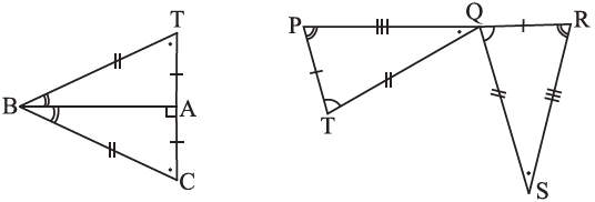 NCERT Solutions for Class 7 Maths Chapter 7 Congruence of Triangles Image 15