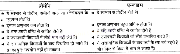 UP Board Solutions for Class 11 Biology Chapter 15 Plant Growth and Development image 13