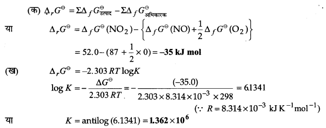 UP Board Solutions for Class 11 Chemistry Chapter 7 Equilibrium img-27