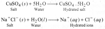UP Board Solutions for Class 11 Chemistry Chapter 9 Hydrogen img-37