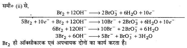 UP Board Solutions for Class 11 Chemistry Chapter 8 Redox Reactionsimg-55