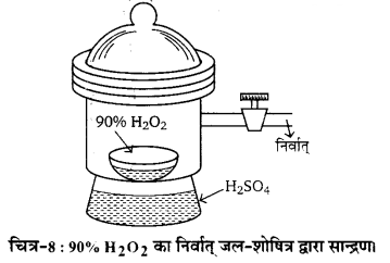UP Board Solutions for Class 11 Chemistry Chapter 9 Hydrogen img-68
