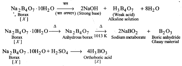 UP Board Solutions for Class 11 Chemistry Chapter 11 The p-block Elements img-35