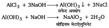 UP Board Solutions for Class 11 Chemistry Chapter 11 The p-block Elements img-44