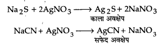 UP Board Solutions for Class 11 Chemistry Chapter 12 Organic Chemistry Some Basic Principles and Techniques img-36