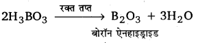 UP Board Solutions for Class 11 Chemistry Chapter 11 The p-block Elements img-57