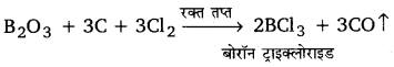 UP Board Solutions for Class 11 Chemistry Chapter 11 The p-block Elements img-58