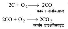 UP Board Solutions for Class 11 Chemistry Chapter 11 The p-block Elements img-92