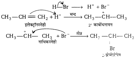 UP Board Solutions for Class 11 Chemistry Chapter 13 Hydrocarbons img-20